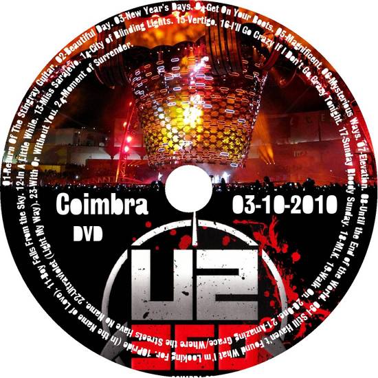 2010-10-03-Coimbra-SecondNight-DVD.JPG